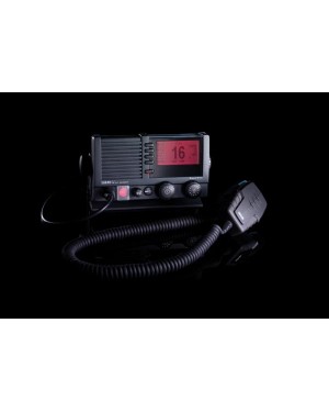 Thrane & Thrane - SAILOR 6217 VHF DSC Class D AIS Receiver